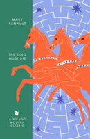 King Must Die