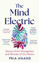 Mind Electric