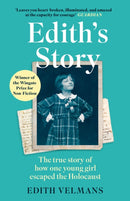 Edith''s Story