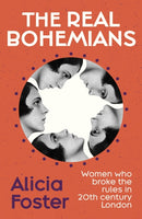The Real Bohemians