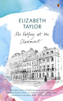 Mrs Palfrey At The Claremont : A Virago Modern Classic-9780349019611