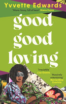 Good Good Loving