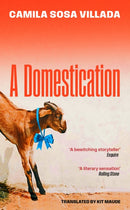 Domestication