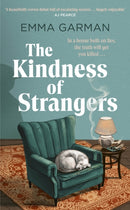 The Kindness of Strangers