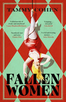Fallen Women