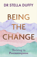 Being the Change