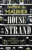 House on the Strand