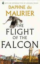 The Flight Of The Falcon-9780349020778