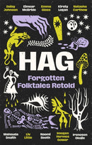 Hag