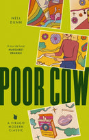 Poor Cow : A Virago Modern Classic-9780349020853