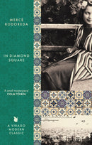 In Diamond Square : A Virago Modern Classic-9780349020860