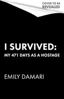 Emilys Story