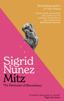 Mitz