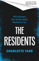 The Residents