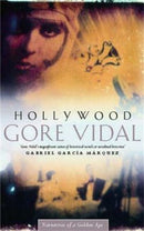 Hollywood : Number 5 in series-9780349105260