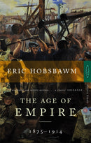 Age Of Empire