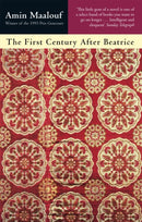 The First Century After Beatrice-9780349105994