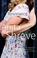 Resistance-9780349107288