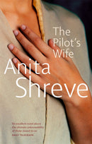 Pilot''s Wife