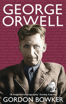 George Orwell-9780349115511