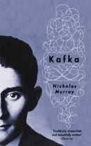 Kafka-9780349115931