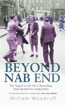 Beyond Nab End : The Sequel to The Road to Nab End-9780349116228