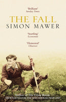 Fall