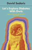 Let''s Explore Diabetes With Owls