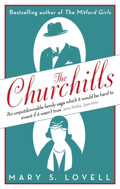 Churchills