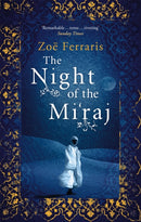 Night Of The Mi''raj