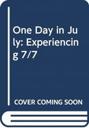 One Day in July