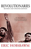 Revolutionaries-9780349120560