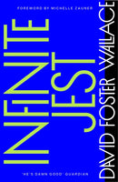 Infinite Jest