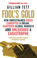 Fool''s Gold