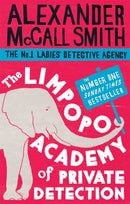 Limpopo Academy Of Private Detection