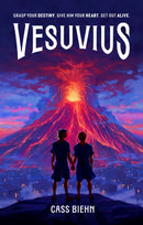 Vesuvius-9780349125558