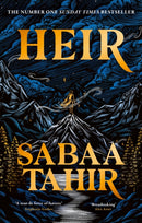 Heir : A