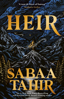 Heir : A