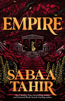 Empire
