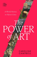 Power of Art