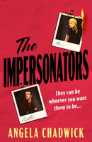 Impersonators