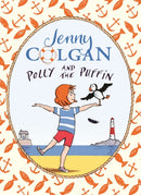 Polly and the Puffin
