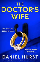 Doctor''s Wife