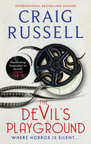 Devil''s Playground
