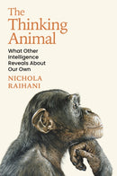 Thinking Animal