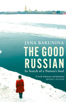 Good Russian