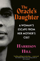 Oracle''s Daughter