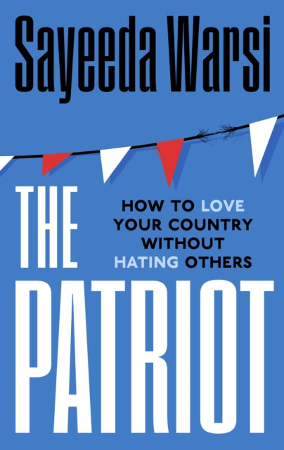 The Patriot