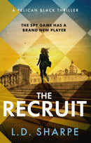 Recruit