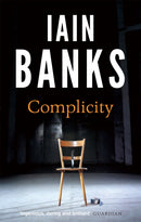 Complicity-9780349139135